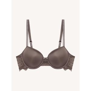 product/p/a/passionata_t916-605b_gris-safary_1.jpg