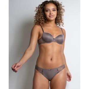 product/p/a/passionata_t916-605b_gris-safary_5.jpg