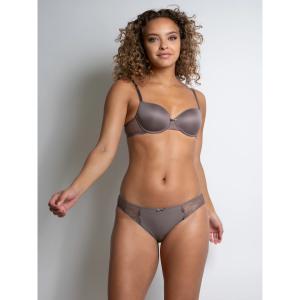 product/p/a/passionata_t916-605b_gris-safary_6.jpg