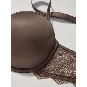 product/p/a/passionata_t916-605b_gris-safary_8.jpg