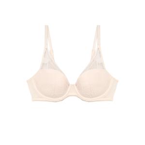 t917-026b-soutien-gorge-plongeant-femme-passionata-scarlett-talc