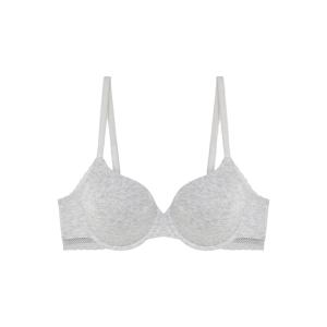 product/p/a/passionata_t923-660b_heather-grey_1.jpg