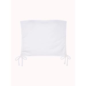 tb00-0602-bustier-femme-passionata-maia-pearl