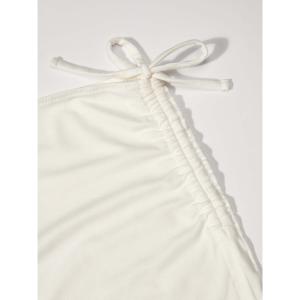 product/p/a/passionata_tb00-0602_pearl_8.jpg