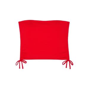 product/p/a/passionata_tb00-0800_red_1.jpg