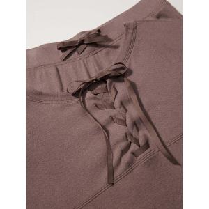 product/p/a/passionata_th01-0682_safari-grey_2.jpg