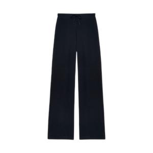 th13-0007-pantalon-de-pyjama-long-femme-passionata-kate-black