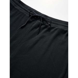 product/p/a/passionata_th13-0007_black_2.jpg