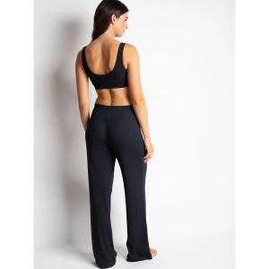 product/p/a/passionata_th13-0007_black_5.jpg