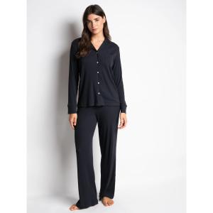 product/p/a/passionata_th13-0007_black_7.jpg