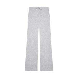 product/p/a/passionata_th13-0660_heather-grey_1.jpg
