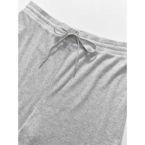 product/p/a/passionata_th13-0660_heather-grey_2.jpg