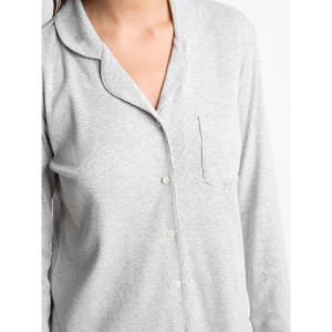product/p/a/passionata_th13-0660_heather-grey_3.jpg