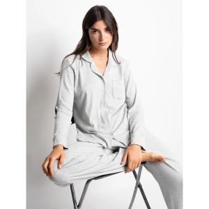 product/p/a/passionata_th13-0660_heather-grey_4.jpg