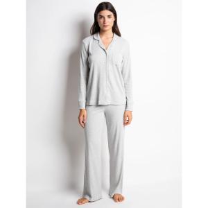 product/p/a/passionata_th13-0660_heather-grey_7.jpg