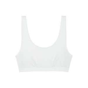product/p/a/passionata_th20-0002_pearl_1.jpg