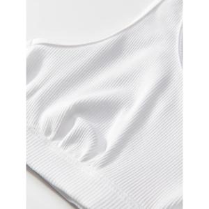 product/p/a/passionata_th20-0002_pearl_2.jpg