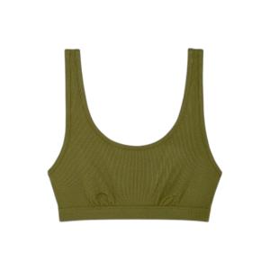 th20-0427-brassiere-femme-passionata-kate-olive