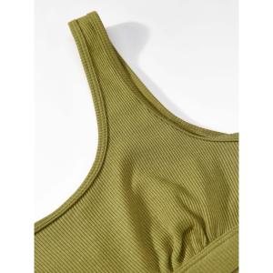 product/p/a/passionata_th20-0427_olive_2.jpg