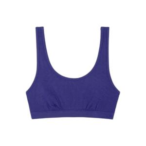 th20-0720-brassiere-femme-passionata-kate-purple