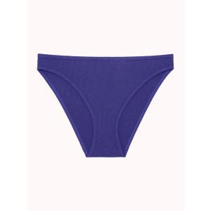 th24-0720-culotte-femme-passionata-kate-purple