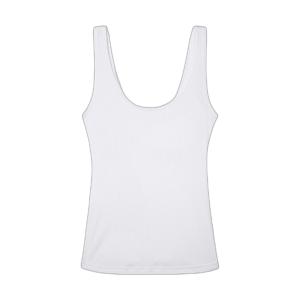 th25-0002-debardeur-femme-passionata-kate-pearl