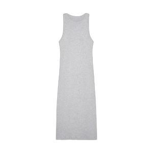 product/p/a/passionata_th27-0660_heather-grey_1.jpg