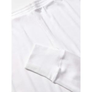 product/p/a/passionata_th28-0002_pearl_2.jpg