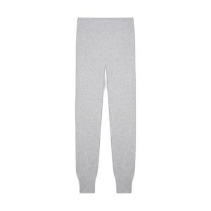 product/p/a/passionata_th28-0660_heather-grey_1.jpg
