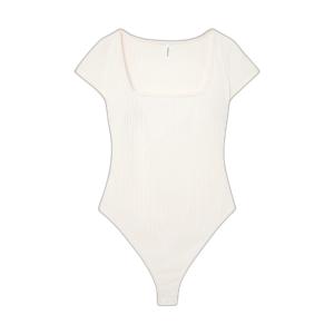 th30-0027-body-femme-passionata-isabelle-talc