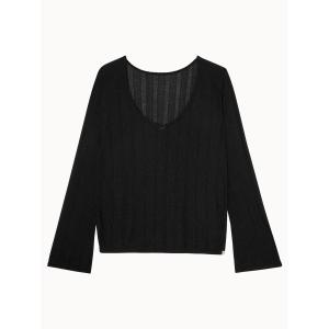 product/p/a/passionata_th47-0011_black_1.jpg