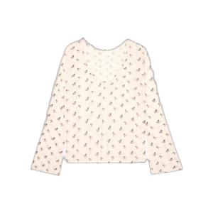 th47-0702-t-shirt-manches-longues-femme-passionata-charlie-coquette-print