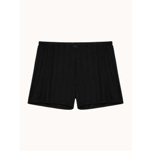 th49-0011-short-femme-passionata-charlie-black