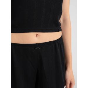 product/p/a/passionata_th49-0011_black_3.jpg
