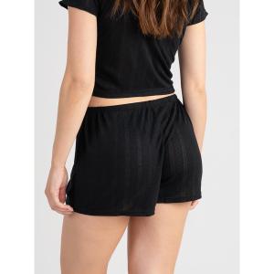 product/p/a/passionata_th49-0011_black_4.jpg