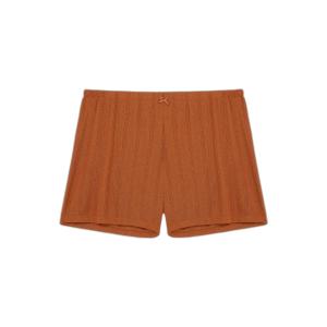 product/p/a/passionata_th49-0362_tobacco-brown_1.jpg