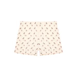 th49-0702-short-femme-passionata-charlie-coquette-print
