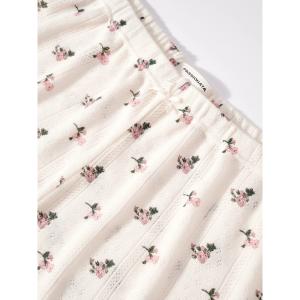 product/p/a/passionata_th49-0702_coquette-print_2.jpg