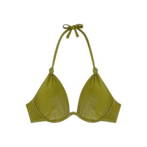 product/p/a/passionata_ts34-202b_khaki-argent_1.jpg