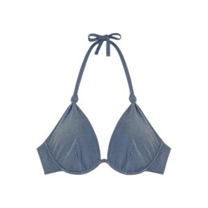 ts34-512b-soutien-gorge-a-armatures-et-decollete-femme-passionata-comporta-khaki-argent