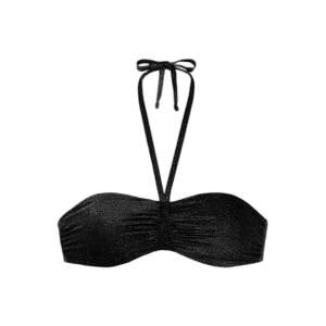 ts84-0007-soutien-gorge-en-bandeau-femme-passionata-comporta-black-silver