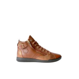 628270353-baskets-femme-pataugas-palme-mix-f4h-rouille