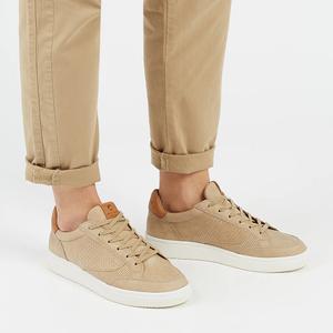 product/p/a/pataugas_628437150_2.jpg