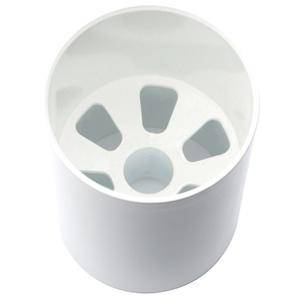 product/p/a/pattisson_pat29414_blanc_1.jpg