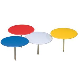 pat34083-marque-de-distance-golf-en-acier-pattisson-tummy-jaune-15-cm