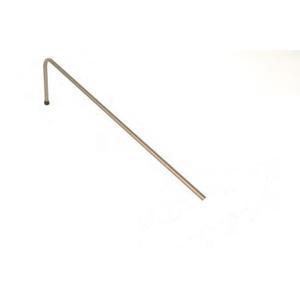 product/p/a/pattisson_pat36012_gold-rake_1.jpg