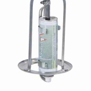 product/p/a/pattisson_pat37101-u_argente_1.jpg