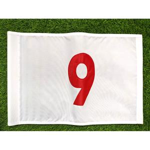 pat409007-fanion-tubulaire-pattisson-1-9-rouge-x9-blanc-rouge-tu