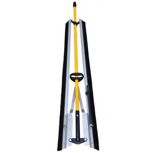 pat804004-dewmaster-pliant-pattisson-jaune-noir-tu