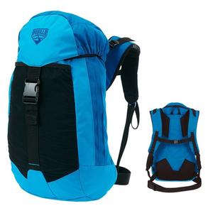 311531-sac-a-dos-enfant-pavillo-negro-y-azul-30-l
